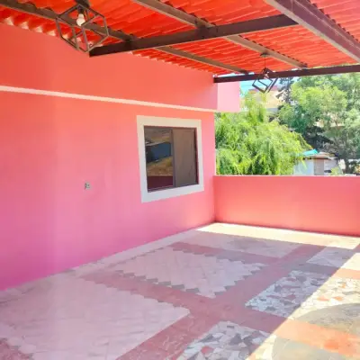 Casa en renta en Playas de Rosarito - foto 4