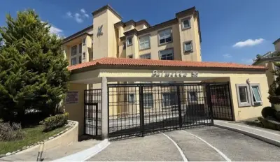 Departamento en venta en Huixquilucan - foto 5