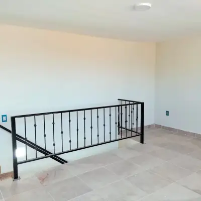 Casa en renta en Playas de Rosarito - foto 5