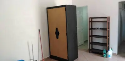 Departamento en renta en Playas de Rosarito - foto 3