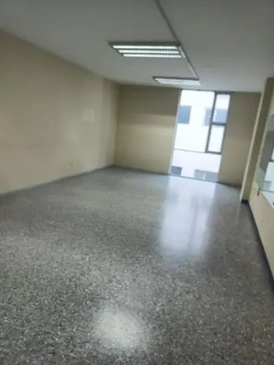 Hoteles y edificios en renta en Guadalajara - foto 4