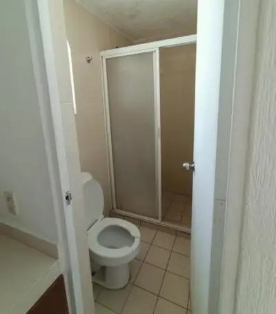 Casa en renta en Zapopan - foto 4