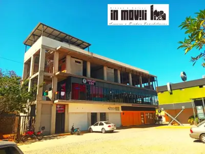 Oficinas - locales en renta en Oaxaca, 240 m2, zona urse