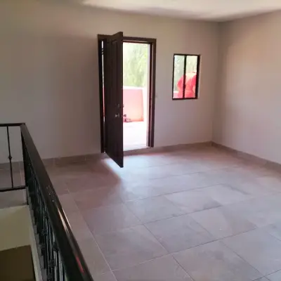 Casa en renta en Playas de Rosarito - foto 3