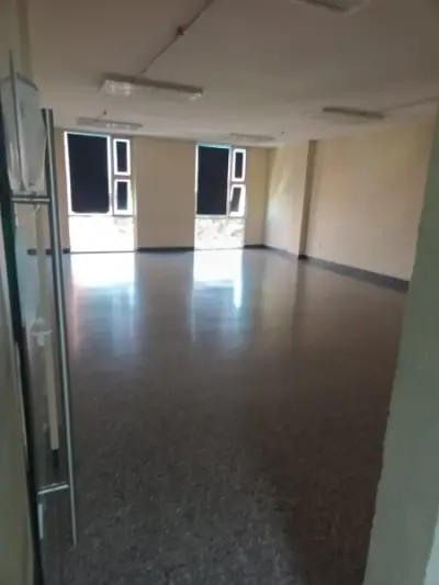 Hoteles y edificios en renta en Guadalajara - foto 5