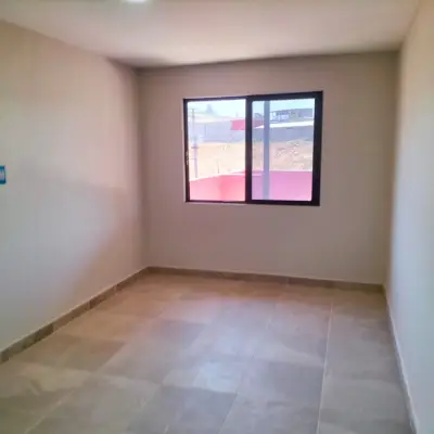 Casa en renta en Playas de Rosarito - foto 2