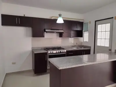 Casa en venta en Juárez - foto 4