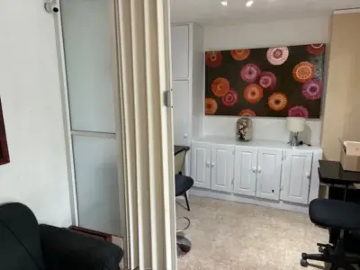 Oficina en venta en Cuauhtémoc - foto 4