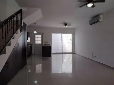 Casa en venta en Juárez - foto 5