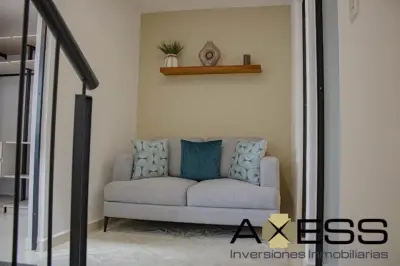 Casa en venta en Corregidora - foto 2