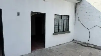Casa en venta en Monterrey - foto 5