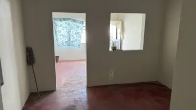 Casa en venta en Monterrey - foto 2