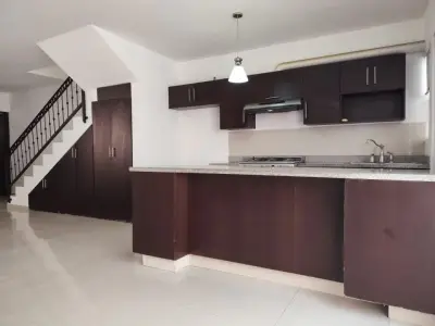 Casa en venta en Juárez - foto 3