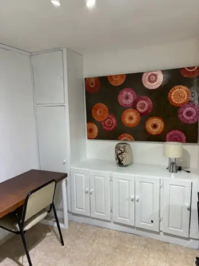 Oficina en venta en Cuauhtémoc - foto 5