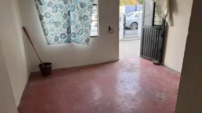 Casa en venta en Monterrey - foto 3