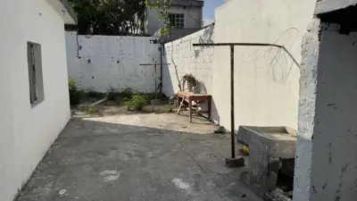 Casa en venta en Monterrey - foto 4