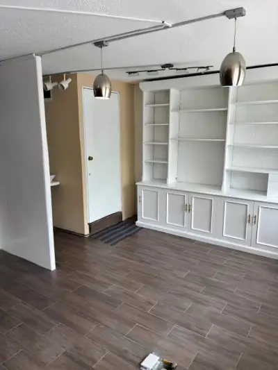 Oficina en venta en Cuauhtémoc - foto 3