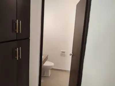 Casa en venta en Juárez - foto 2