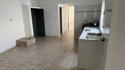 Venta de casa en Monterrey Nevo Leon