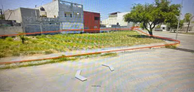 Terreno en venta en Apodaca - foto 3