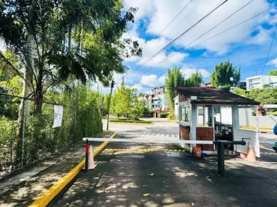 Terreno en venta en Xalapa - foto 4