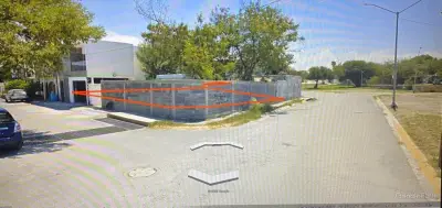 Terreno en venta en Apodaca - foto 4
