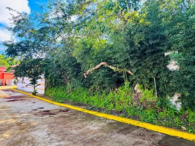 Terreno en venta en Xalapa - foto 2