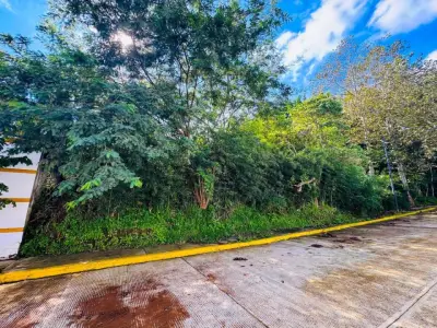 Terreno en venta en Xalapa - foto 3