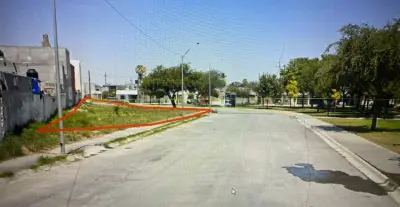 Terreno en venta en Apodaca - foto 5