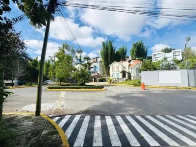Terreno en venta en Xalapa - foto 5