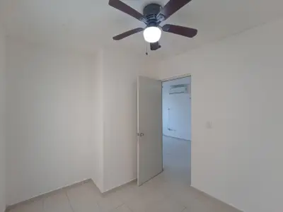 Casa en venta en Juárez - foto 3
