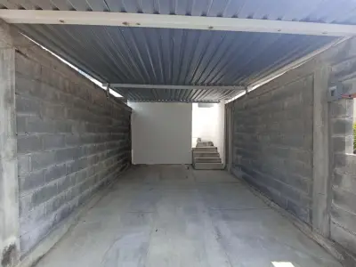 Casa en venta en Juárez - foto 2