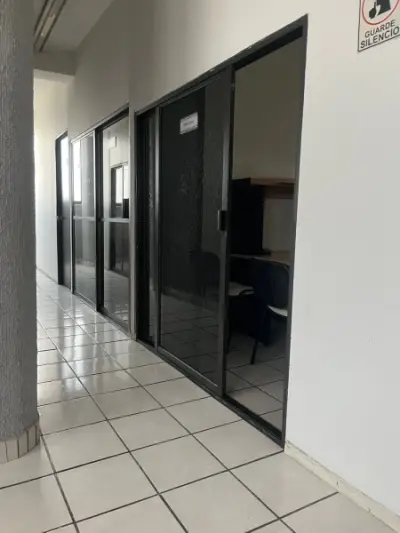 Oficina en renta en Tlalnepantla de Baz - foto 5