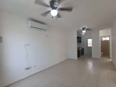 Casa en venta en Juárez - foto 4