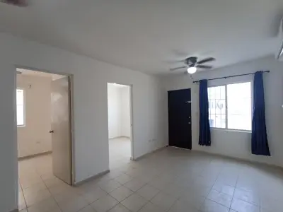 Casa en venta en Juárez - foto 5