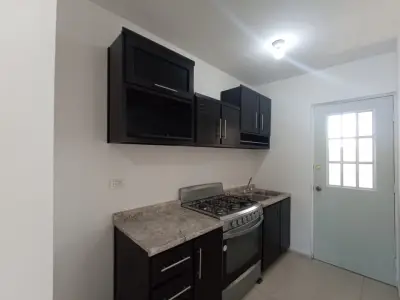 CASA EN VENTA EN JUAREZ NL EN VILLA ALBORADA