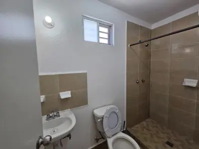 Casa en venta en García - foto 3