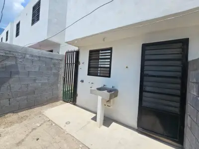 Casa en venta en García - foto 5