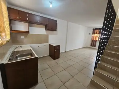 Casa en venta en García - foto 4