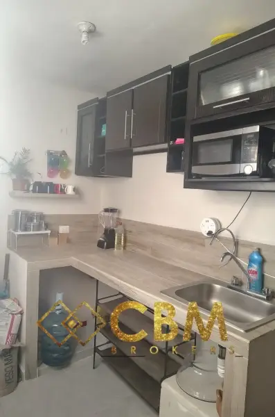 Casa en renta en García - foto 4