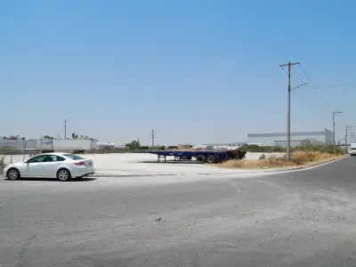 Terreno en venta en Tlajomulco de Zúñiga - foto 5