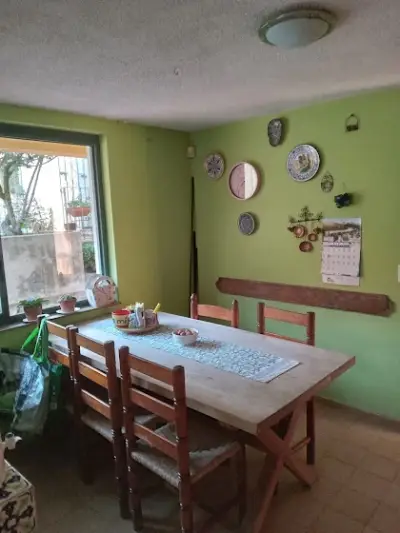 Casa en venta en Cuernavaca - foto 5