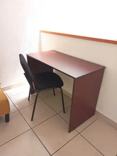 Casa en renta en Bahía de Banderas - foto 3