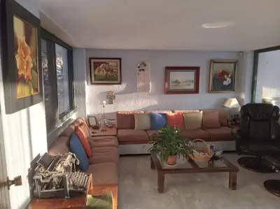 Casa en venta en Cuernavaca - foto 2
