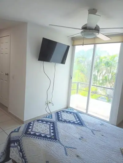 Casa en renta en Bahía de Banderas - foto 4