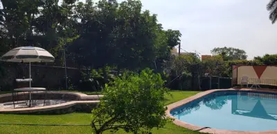 Casa en venta en Temixco - foto 4