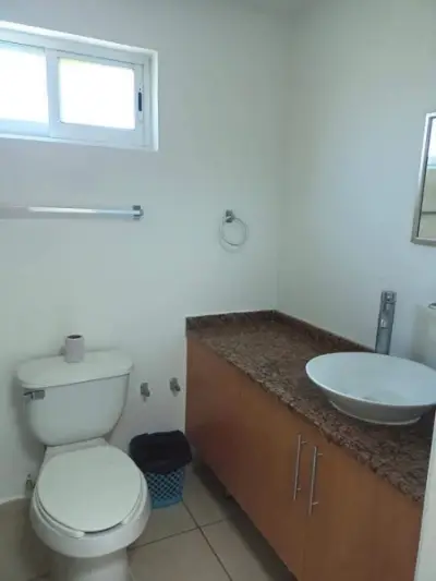 Casa en renta en Bahía de Banderas - foto 5
