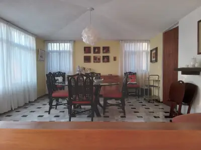 Casa en venta en Cuernavaca - foto 3