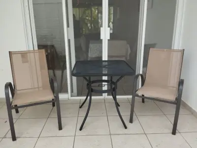 Casa en renta en Bahía de Banderas - foto 2