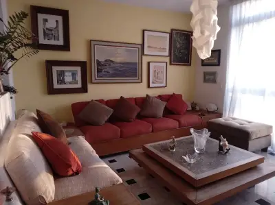 Casa en venta en Cuernavaca - foto 4